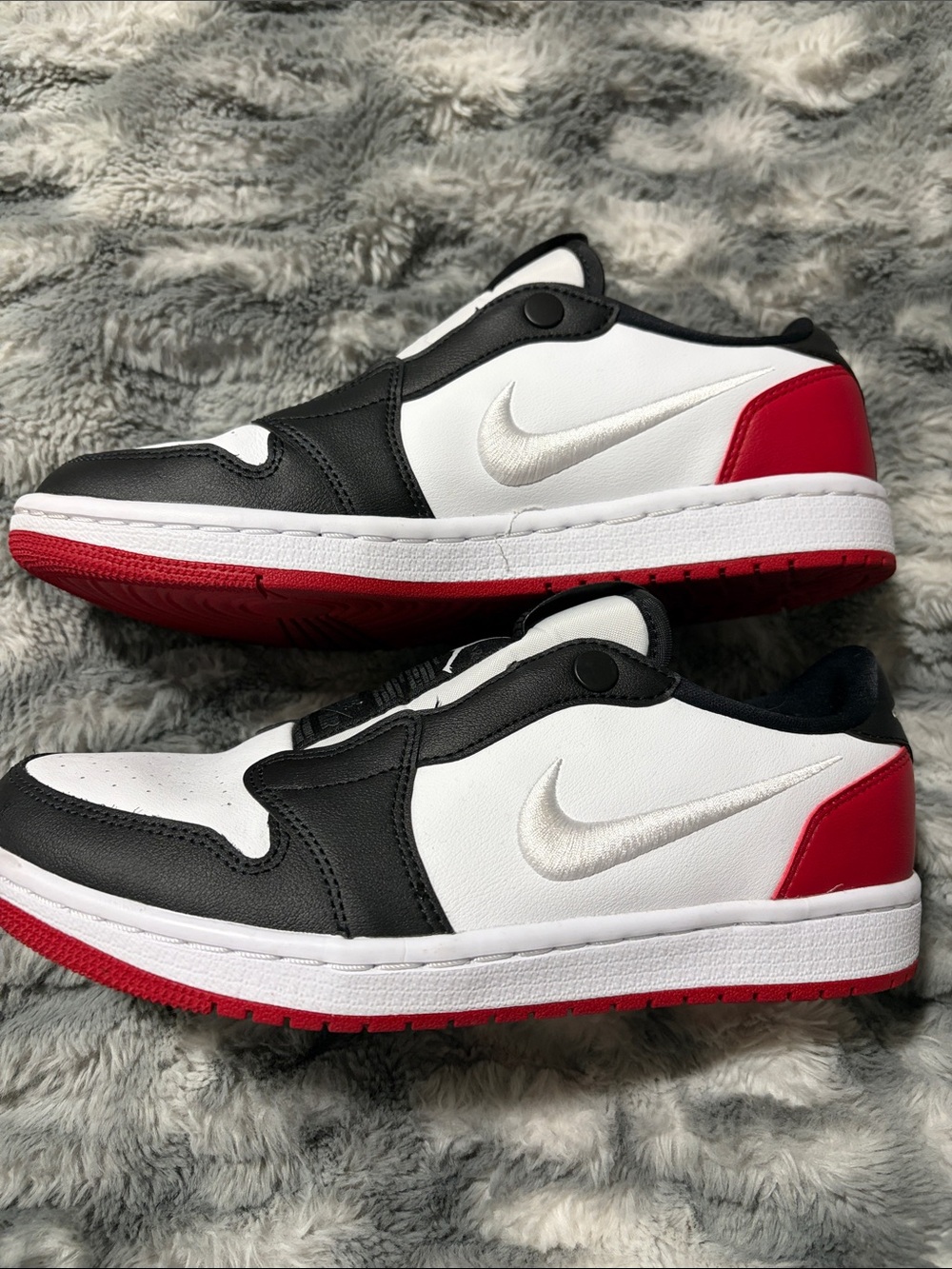 Nike Air - Picture 2 of 4